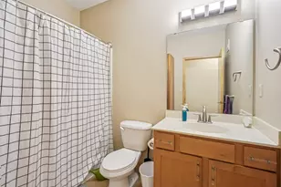 2900 University Ave SE, Minneapolis, MN 55414 - Photo 16