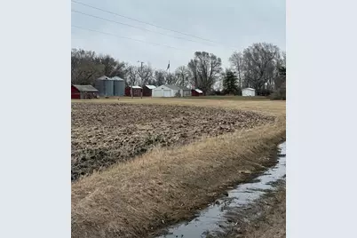 2084 440th Street, Campbell, MN 56522 - Photo 4