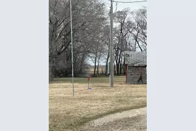 2084 440th Street, Campbell, MN 56522 - Photo 12