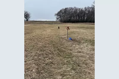 2084 440th Street, Campbell, MN 56522 - Photo 6