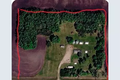 2084 440th Street, Campbell, MN 56522 - Photo 1