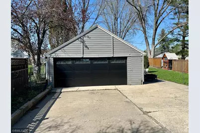 833 10th Street NW, Rochester, MN 55901 - Photo 22