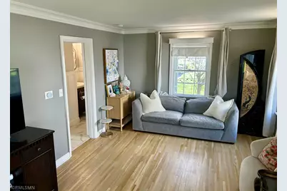 833 10th Street NW, Rochester, MN 55901 - Photo 12