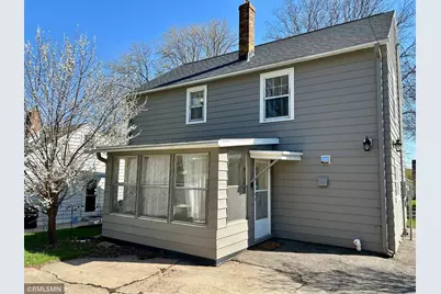833 10th Street NW, Rochester, MN 55901 - Photo 20