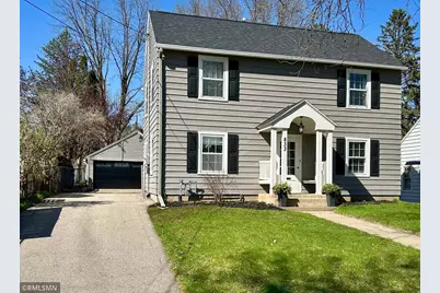 833 10th Street NW, Rochester, MN 55901 - Photo 1