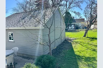 833 10th Street NW, Rochester, MN 55901 - Photo 24