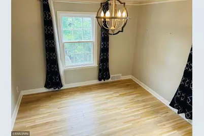 833 10th Street NW, Rochester, MN 55901 - Photo 6