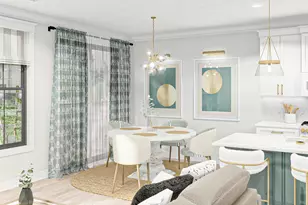 702 S Division St, Roberts, WI 54023 - Photo 4