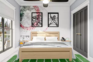 702 S Division St, Roberts, WI 54023 - Photo 8