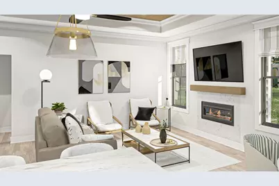 702 South Division Street, Roberts, WI 54023 - Photo 2