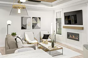 702 S Division St, Roberts, WI 54023 - Photo 2