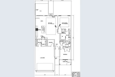 702 South Division Street, Roberts, WI 54023 - Photo 10