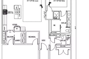 702 S Division St, Roberts, WI 54023 - Photo 10