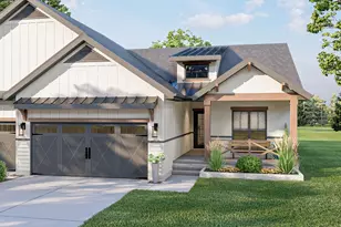 702 S Division St, Roberts, WI 54023 - Photo 1