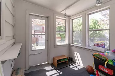 1101 Humboldt Avenue, West Saint Paul, MN 55118 - Photo 20