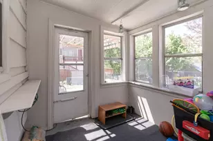 1101 Humboldt Ave, West Saint Paul, MN 55118 - Photo 20