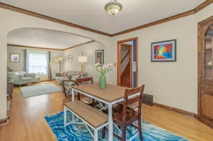 1101 Humboldt Ave, West Saint Paul, MN 55118 - Photo 4