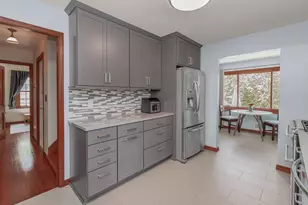 1101 Humboldt Ave, West Saint Paul, MN 55118 - Photo 6