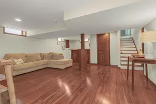 1101 Humboldt Ave, West Saint Paul, MN 55118 - Photo 16