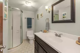 1101 Humboldt Ave, West Saint Paul, MN 55118 - Photo 20