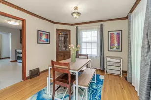 1101 Humboldt Ave, West Saint Paul, MN 55118 - Photo 4