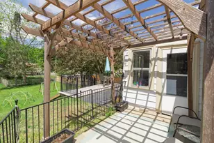 1101 Humboldt Ave, West Saint Paul, MN 55118 - Photo 22