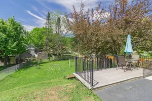 1101 Humboldt Ave, West Saint Paul, MN 55118 - Photo 26