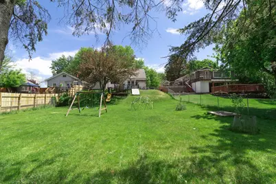 1101 Humboldt Avenue, West Saint Paul, MN 55118 - Photo 28