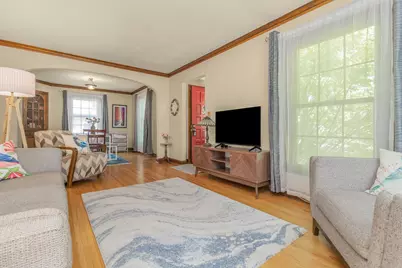 1101 Humboldt Avenue, West Saint Paul, MN 55118 - Photo 2
