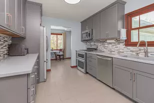 1101 Humboldt Ave, West Saint Paul, MN 55118 - Photo 6
