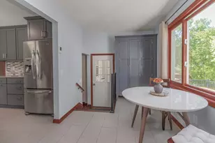 1101 Humboldt Ave, West Saint Paul, MN 55118 - Photo 8