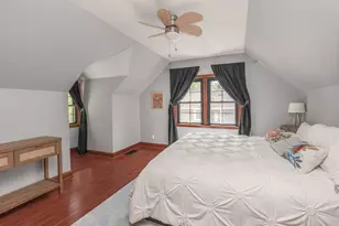 1101 Humboldt Ave, West Saint Paul, MN 55118 - Photo 12