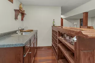 1101 Humboldt Ave, West Saint Paul, MN 55118 - Photo 18