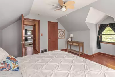1101 Humboldt Avenue, West Saint Paul, MN 55118 - Photo 12