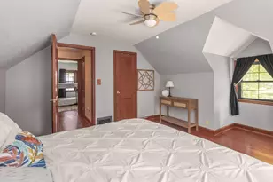 1101 Humboldt Ave, West Saint Paul, MN 55118 - Photo 12