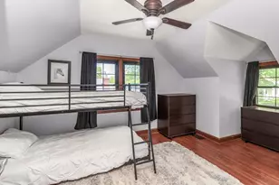 1101 Humboldt Ave, West Saint Paul, MN 55118 - Photo 14
