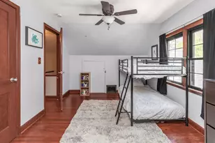 1101 Humboldt Ave, West Saint Paul, MN 55118 - Photo 14