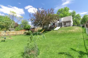 1101 Humboldt Ave, West Saint Paul, MN 55118 - Photo 26