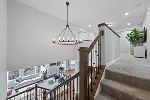 13046 Aulden Ave, Rosemount, MN 55068 - Photo 38