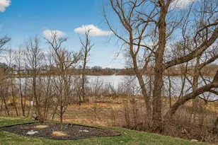 13046 Aulden Ave, Rosemount, MN 55068 - Photo 78