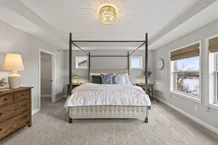 13046 Aulden Ave, Rosemount, MN 55068 - Photo 42