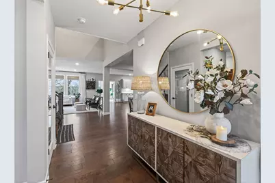 13046 Aulden Avenue, Rosemount, MN 55068 - Photo 6