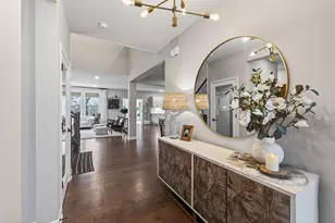 13046 Aulden Ave, Rosemount, MN 55068 - Photo 6