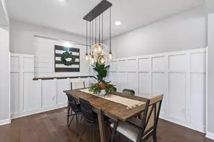 13046 Aulden Ave, Rosemount, MN 55068 - Photo 20