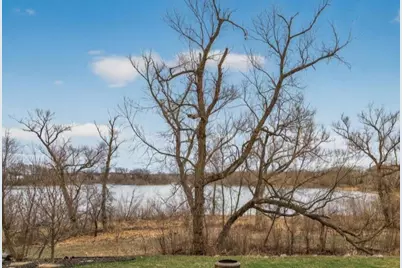 13046 Aulden Avenue, Rosemount, MN 55068 - Photo 84