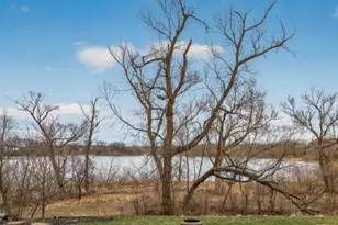 13046 Aulden Ave, Rosemount, MN 55068 - Photo 84