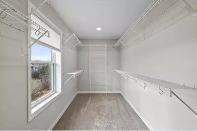 13046 Aulden Avenue, Rosemount, MN 55068 - Photo 48