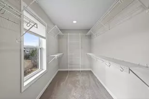 13046 Aulden Ave, Rosemount, MN 55068 - Photo 48