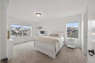 13046 Aulden Ave, Rosemount, MN 55068 - Photo 54