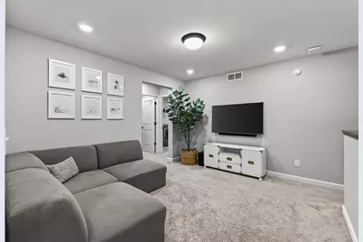 13046 Aulden Avenue, Rosemount, MN 55068 - Photo 40